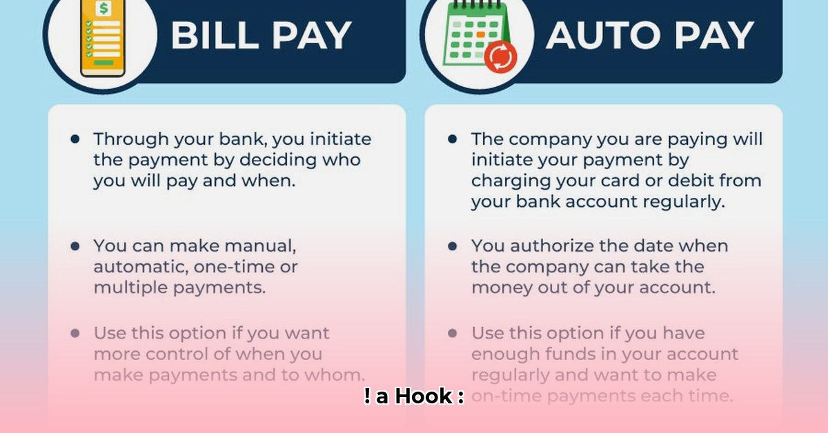 bill-o-neill-wendy-s-commercial-net-worth
